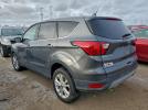 Ford Escape Se Image 2