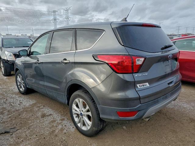 Ford Escape Se Image 2