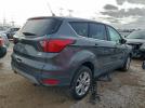 Ford Escape Se Image 11