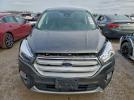 Ford Escape Se Image 5