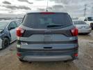 Ford Escape Se Image 12