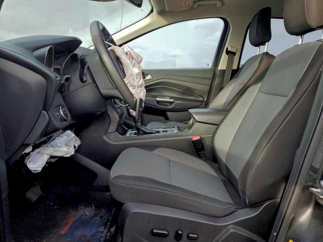 Ford Escape Se Image 8