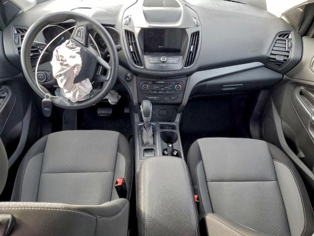 Ford Escape Se Image 4