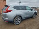 Honda Crv Ex Image 12