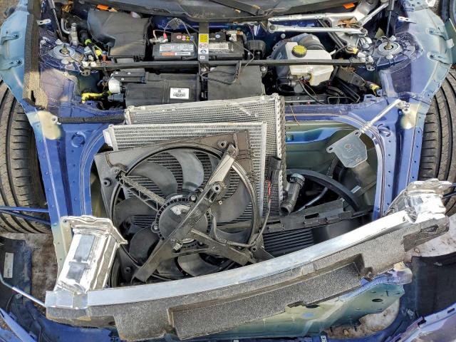 Porsche 911 Targa 4s Image 6