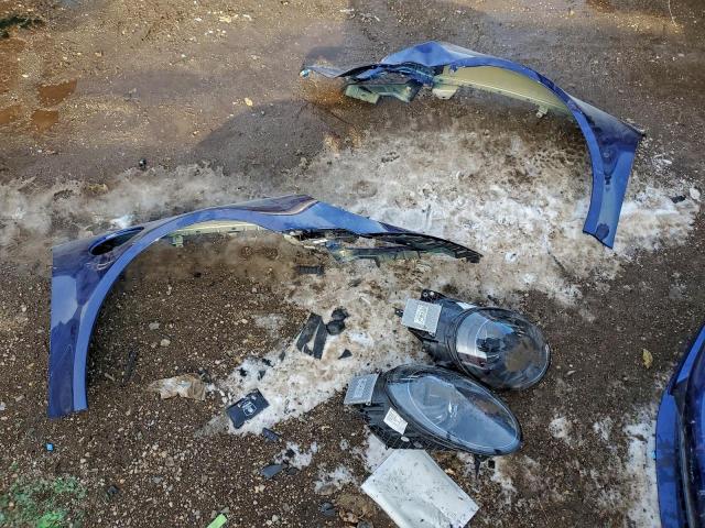 Porsche 911 Targa 4s Image 12