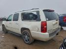 Chevrolet Suburban K1500 Ltz Image 13