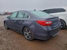 Subaru Legacy 2.5i Limited Image 5