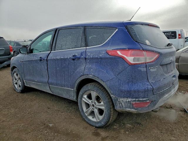 Ford Escape Se Image 4