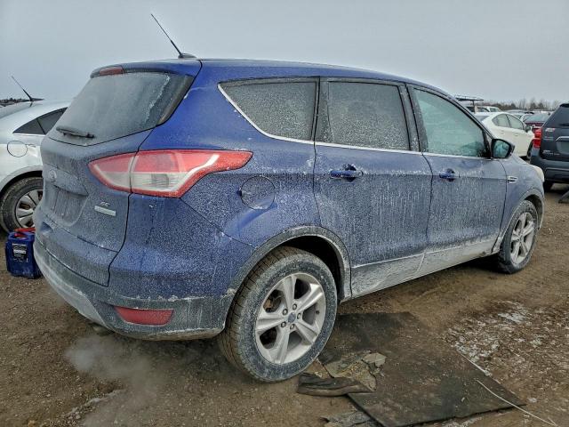 Ford Escape Se Image 11