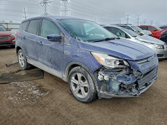 Ford Escape Se Image 3