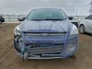 Ford Escape Se Image 12