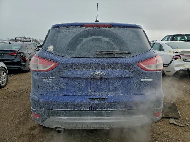 Ford Escape Se Image 10