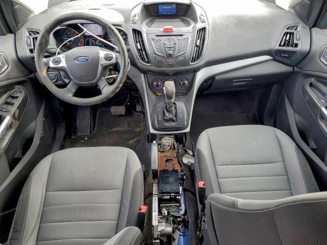 Ford Escape Se Image 7