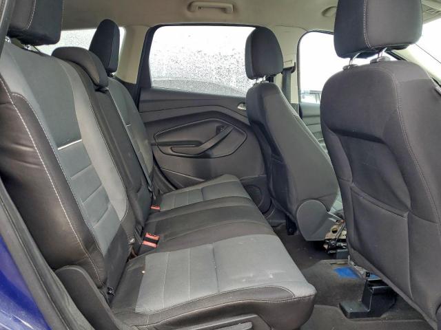 Ford Escape Se Image 2