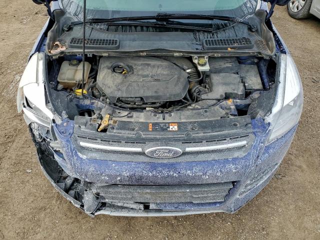 Ford Escape Se Image 8