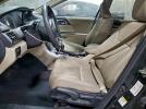 Honda Accord Lx Image 13