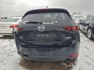 Mazda Cx Grand Touring Image 12