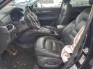 Mazda Cx Grand Touring Image 11