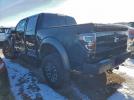 Ford F-150 Svt Raptor Image 2
