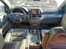 Honda Odyssey Exl Image 6