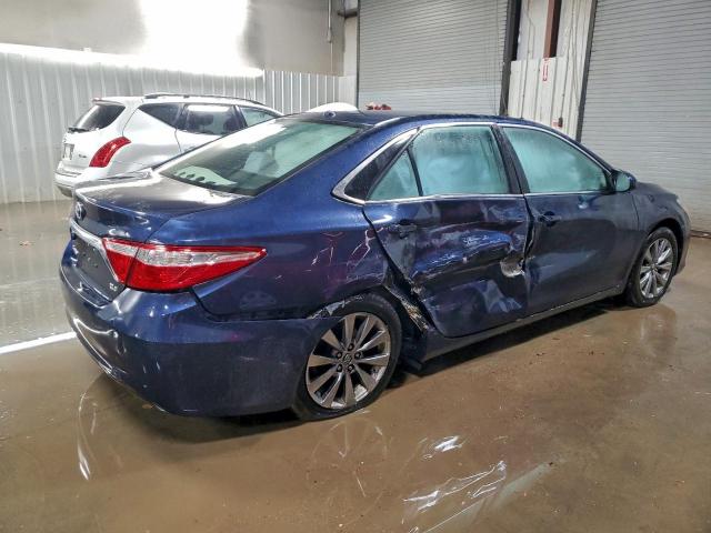 Toyota Camry Le Image 2