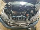 Honda Crv Exl Image 12