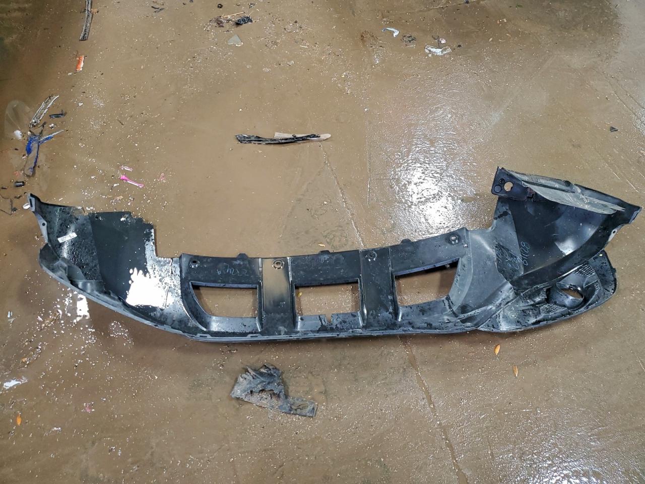 Honda Crv Exl Image 10