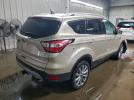 Ford Escape Titanium Image 7