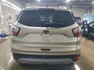 Ford Escape Titanium Image 13