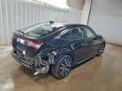 Honda Civic Exl Image 10