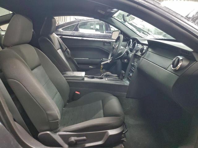 Ford Mustang Image 6