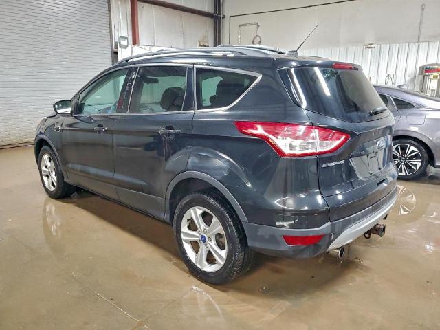 Ford Escape Se Image 10