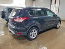Ford Escape Se Image 5