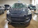 Ford Escape Se Image 11