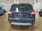 Ford Escape Se Image 6