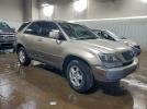Lexus RX 300 Image 4