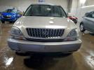 Lexus RX 300 Image 5