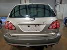 Lexus RX 300 Image 12