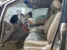 Lexus RX 300 Image 11