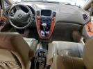 Lexus RX 300 Image 7