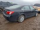 Lexus Es 350 Image 2