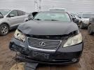 Lexus Es 350 Image 10