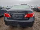 Lexus Es 350 Image 5