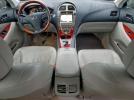 Lexus Es 350 Image 12