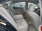 Lexus Es 350 Image 6