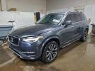 Volvo XC90 T6 Image 1
