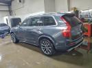 Volvo XC90 T6 Image 5