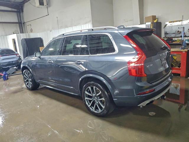Volvo XC90 T6 Image 5