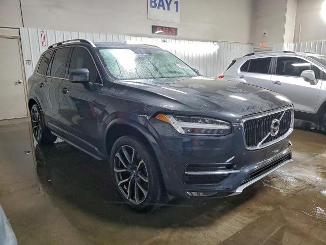 Volvo XC90 T6 Image 4